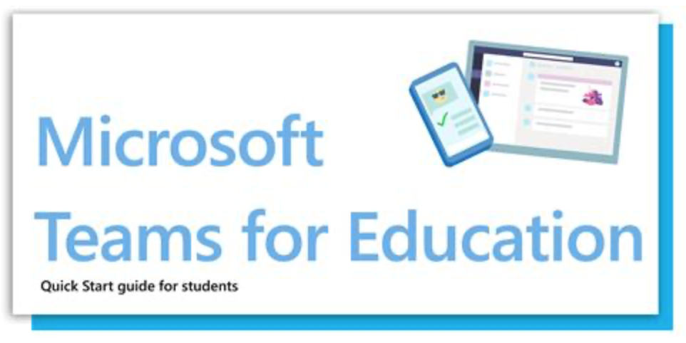 TEAM Student Guide 
